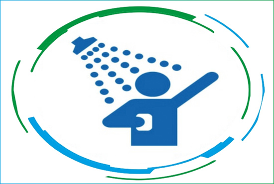 Bath-Pill-activiti-logo